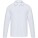 Apollo unisex polokošeľa s dlhým rukávom - 3955001_F1 - variant PF 39550010