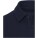 Apollo unisex polokošeľa s dlhým rukávom - 3955055_D1 - variant PF 39550550