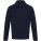 Apollo unisex polokošeľa s dlhým rukávom - 3955055_F1 - variant PF 39550550