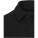 Apollo unisex polokošeľa s dlhým rukávom - 3955090_D1 - variant PF 39550901