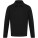 Apollo unisex polokošeľa s dlhým rukávom - 3955090_F1 - variant PF 39550901