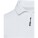Zeus unisex polokošeľa s dlhým rukávom a zipsom - 3955101_D1 - variant PF 39551019