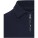 Zeus unisex polokošeľa s dlhým rukávom a zipsom - 3955155_D1 - variant PF 39551559