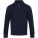 Zeus unisex polokošeľa s dlhým rukávom a zipsom - 3955155_F1 - variant PF 39551559