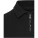 Zeus unisex polokošeľa s dlhým rukávom a zipsom - 3955190_D1 - variant PF 39551909