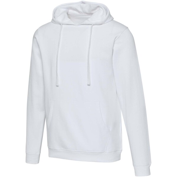 Spinel unisex mikina s kapucňou