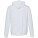 Spinel unisex mikina s kapucňou - 3955301_B1 - variant PF 39553019