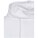 Spinel unisex mikina s kapucňou - 3955301_D1 - variant PF 39553019