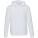 Spinel unisex mikina s kapucňou - 3955301_F1 - variant PF 39553019