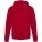 Spinel unisex mikina s kapucňou - 3955321_B1 - variant PF 39553219