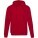 Spinel unisex mikina s kapucňou - 3955321_F1 - variant PF 39553219