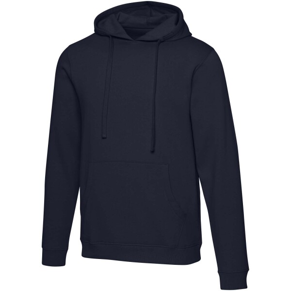Spinel unisex mikina s kapucňou