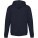 Spinel unisex mikina s kapucňou - 3955355_B1 - variant PF 39553550
