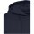 Spinel unisex mikina s kapucňou - 3955355_D1 - variant PF 39553550