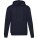 Spinel unisex mikina s kapucňou - 3955355_F1 - variant PF 39553550