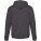 Spinel unisex mikina s kapucňou - 3955382_B1 - variant PF 39553829
