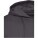 Spinel unisex mikina s kapucňou - 3955382_D1 - variant PF 39553829