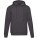 Spinel unisex mikina s kapucňou - 3955382_F1 - variant PF 39553829