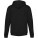 Spinel unisex mikina s kapucňou - 3955390_B1 - variant PF 39553905