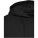 Spinel unisex mikina s kapucňou - 3955390_D1 - variant PF 39553905