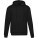 Spinel unisex mikina s kapucňou - 3955390_F1 - variant PF 39553905