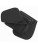 RT100 Zip-Pocket Fleece Scarf - RT100_Grey - variant Ls 1000154947
