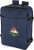 Libra batoh na notebook 17″ z recyklovaného GRS, 25 l - 13011155-dtf-y1 - variant 