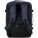 Libra batoh na notebook 17″ z recyklovaného GRS, 25 l - 13011155_B1 - variant PF 13011155