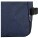 Libra batoh na notebook 17″ z recyklovaného GRS, 25 l - 13011155_D1 - variant PF 13011155