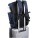 Libra batoh na notebook 17″ z recyklovaného GRS, 25 l - 13011155_E1 - variant PF 13011155