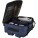 Libra batoh na notebook 17″ z recyklovaného GRS, 25 l - 13011155_E2 - variant PF 13011155