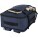 Libra batoh na notebook 17″ z recyklovaného GRS, 25 l - 13011155_E3 - variant PF 13011155