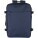 Libra batoh na notebook 17″ z recyklovaného GRS, 25 l - 13011155_F1 - variant PF 13011155