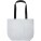 Duo nákupná taška z recyklovaného GRS s dvojitou lamináciou, 18 l - 13011201_B1 - variant PF 13011201