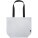 Duo nákupná taška z recyklovaného GRS s dvojitou lamináciou, 18 l - 13011201_F1 - variant PF 13011201
