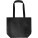 Duo nákupná taška z recyklovaného GRS s dvojitou lamináciou, 18 l - 13011290_B1 - variant PF 13011290