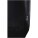 Duo nákupná taška z recyklovaného GRS s dvojitou lamináciou, 18 l - 13011290_D1 - variant PF 13011290