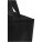 Duo nákupná taška z recyklovaného GRS s dvojitou lamináciou, 18 l - 13011290_D2 - variant PF 13011290