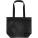 Duo nákupná taška z recyklovaného GRS s dvojitou lamináciou, 18 l - 13011290_F1 - variant PF 13011290