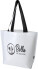 Duo veľká nákupná taška z recyklovaného GRS s dvojitou lamináciou, 30 l - 13011301-sp-y1 - variant 