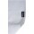Duo veľká nákupná taška z recyklovaného GRS s dvojitou lamináciou, 30 l - 13011301_D1 - variant PF 13011301