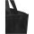 Duo veľká nákupná taška z recyklovaného GRS s dvojitou lamináciou, 30 l - 13011390_D2 - variant PF 13011390