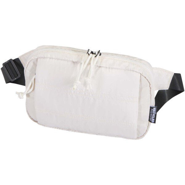 Puffer ľadvinka z recyklovaného GRS, 1,5l