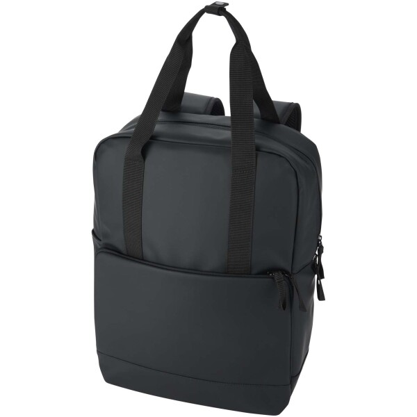 Resi Plus - chladiaci batoh z recyklovaného GRS, 18 l
