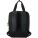 Resi Plus - chladiaci batoh z recyklovaného GRS, 18 l - 13011990_B1 - variant PF 13011990