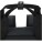 Resi Plus - chladiaci batoh z recyklovaného GRS, 18 l - 13011990_D1 - variant PF 13011990