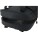 Resi Plus - chladiaci batoh z recyklovaného GRS, 18 l - 13011990_E1 - variant PF 13011990