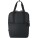 Resi Plus - chladiaci batoh z recyklovaného GRS, 18 l - 13011990_F1 - variant PF 13011990