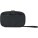 Resi Plus technický obal z recyklovaného GRS, 1 l - 13012190_F1 - variant PF 13012190