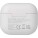 Altais bezdrôtové slúchadlá True Wireless Bluetooth® z recyklovaného plastu - 12448101_B1 - variant PF 12448101